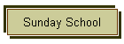 Sunday School
