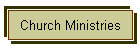 Auxillaries Ministries