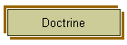 Doctrine