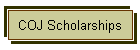 COJ Scholarships