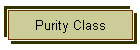 Purity Class