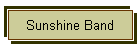 Sunshine Band