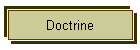 Doctrine