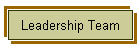 Leadership Team