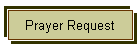 Prayer Request